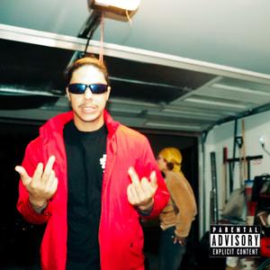 Trail and Error (feat. Justin Szuba)