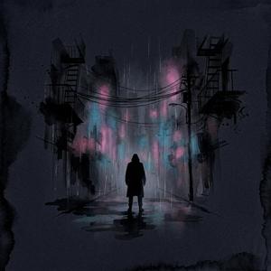 พายุ (Midnight Storm)