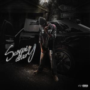 Zuper (feat. Godbody jefe) (Longlivejmg)