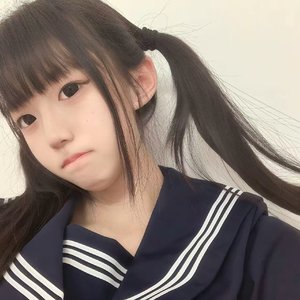 张紫萱专属