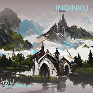 Inginku (Acoustic)