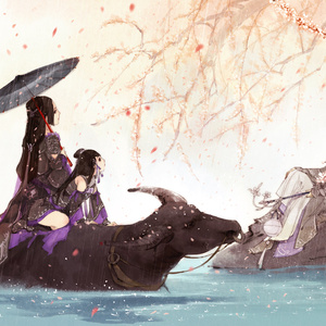 好梦如旧（Cover 邓丽欣《电灯胆》）