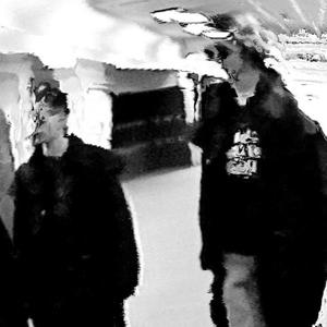 b o m b s i n t h e l u n c h r o o m