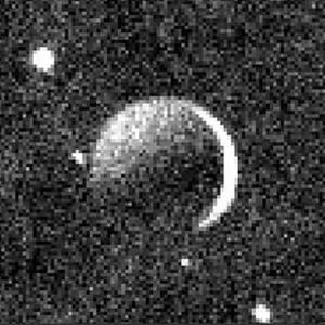 混蛋（试听demo）