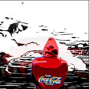 Thanga Thang