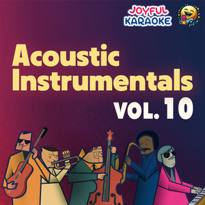 작은 것들을 위한 시 (Boy With Luv) (Acoustic Karaoke Version) [-1 Key]