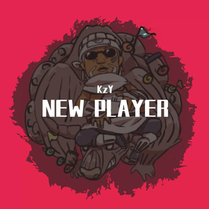 XXXTENTACION-NEW PLAYER（KzY / 慕宇 remix）