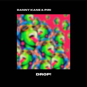 DROP! (Extended Mix)
