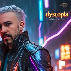 Potion Beach To The Tenderloin