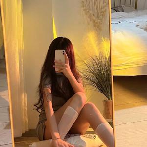 2022.03.23-16.58.51-下午 [高质量](2)