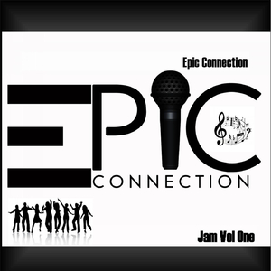 Mind Your Business (feat. Eric Monterio)