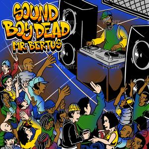 Doubd Clash