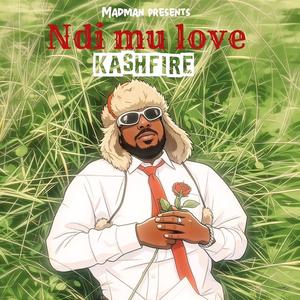 Ndi mu love