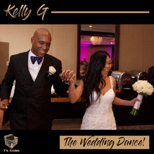 The Wedding Dance! (Kelly G. Shelter Mix)