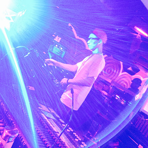 Flo Rida Jason DeRulo Khrebto - Hello Friday(DJAdrain2k17Remix)