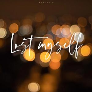 Lost myself