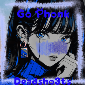Go Phonk