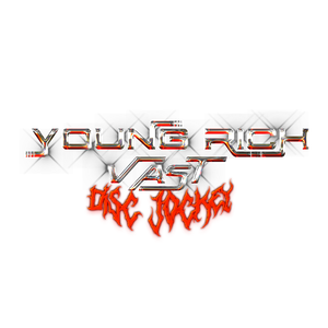 Martin Garrix-Animals（VA$T Mushup）