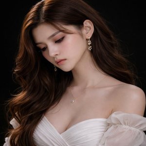 Your Goodbye Still Echoes