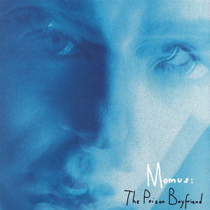 Murderers, The Hope of Women