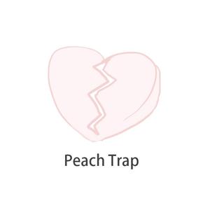 水蜜桃陷阱（prod.房间里的大象）