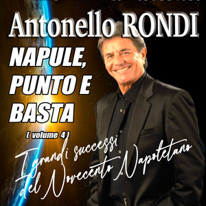L'ostricaro 'e Napule