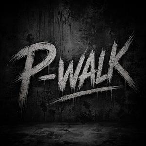 P(Walk)