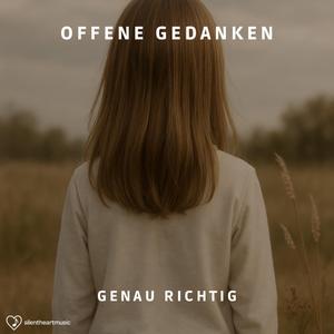 Genau Richtig