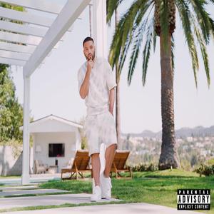 Dangerous (feat. Joel Woods)