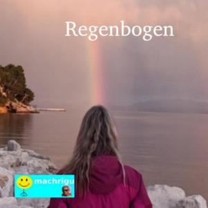 Regenbogen