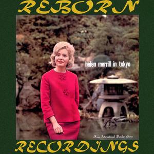 Someday My Prince Will Come