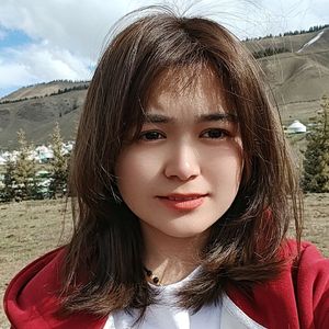 kalmisaKirak（Savda . remix）