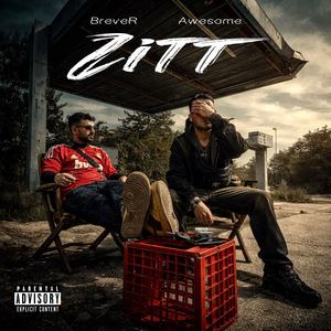 Zitt