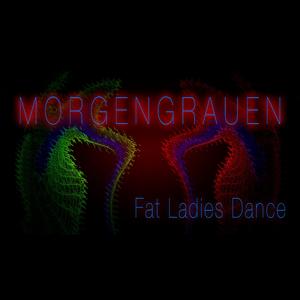 Fat Ladies Dance
