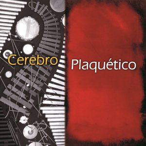Rebulico