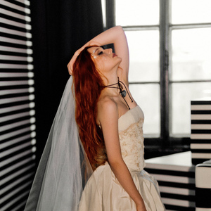 Сімвал міру