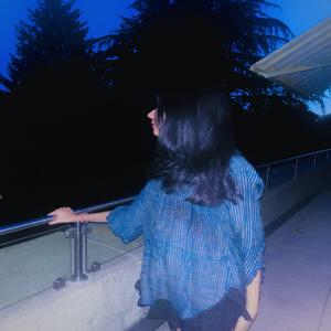 Curse of being alone