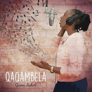 Qaqambela (Live)