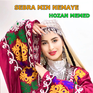 Grani Zilamê Dijwar
