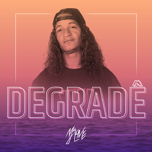 Degradê