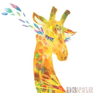 Kenny.Wang-Bass.Trap Heavy D3.201800728（Kenny.Wang remix）