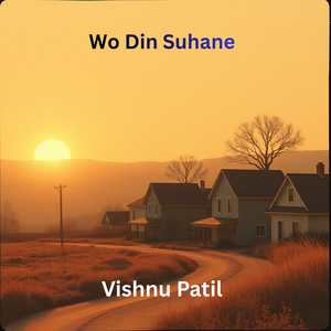 Wo Din Suhane