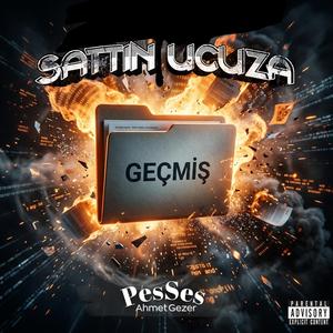 Sattın Ucuza