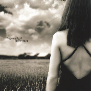 Her Heart Holds Winter, Unforgiven