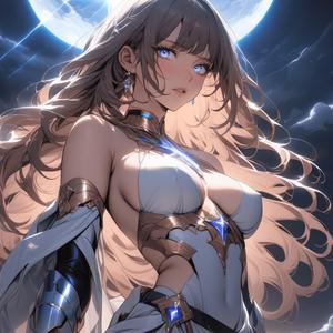 war in the heavens | epic battle music