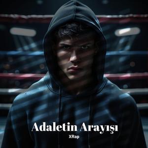 Aşk Gözleri Bağlar