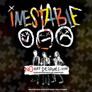 Desconectado (Remasterizado)