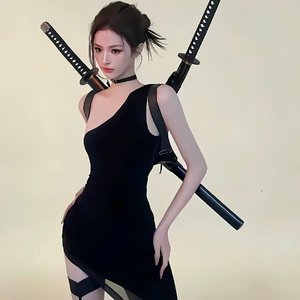 Pyro（3D 环绕版）（Salao remix）