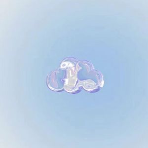 第七天 （Prod.Gr33nart Beats）