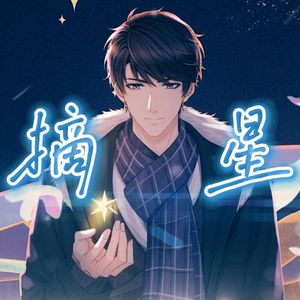 摘星（李泽言2024原创生贺曲）